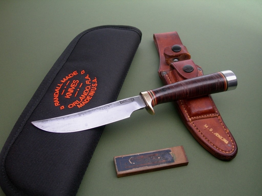 Ножевой мастер. Ножевая мастерская Межов нож SG-42. Нож Рэндалл 1. Нож типа Рэндалл.